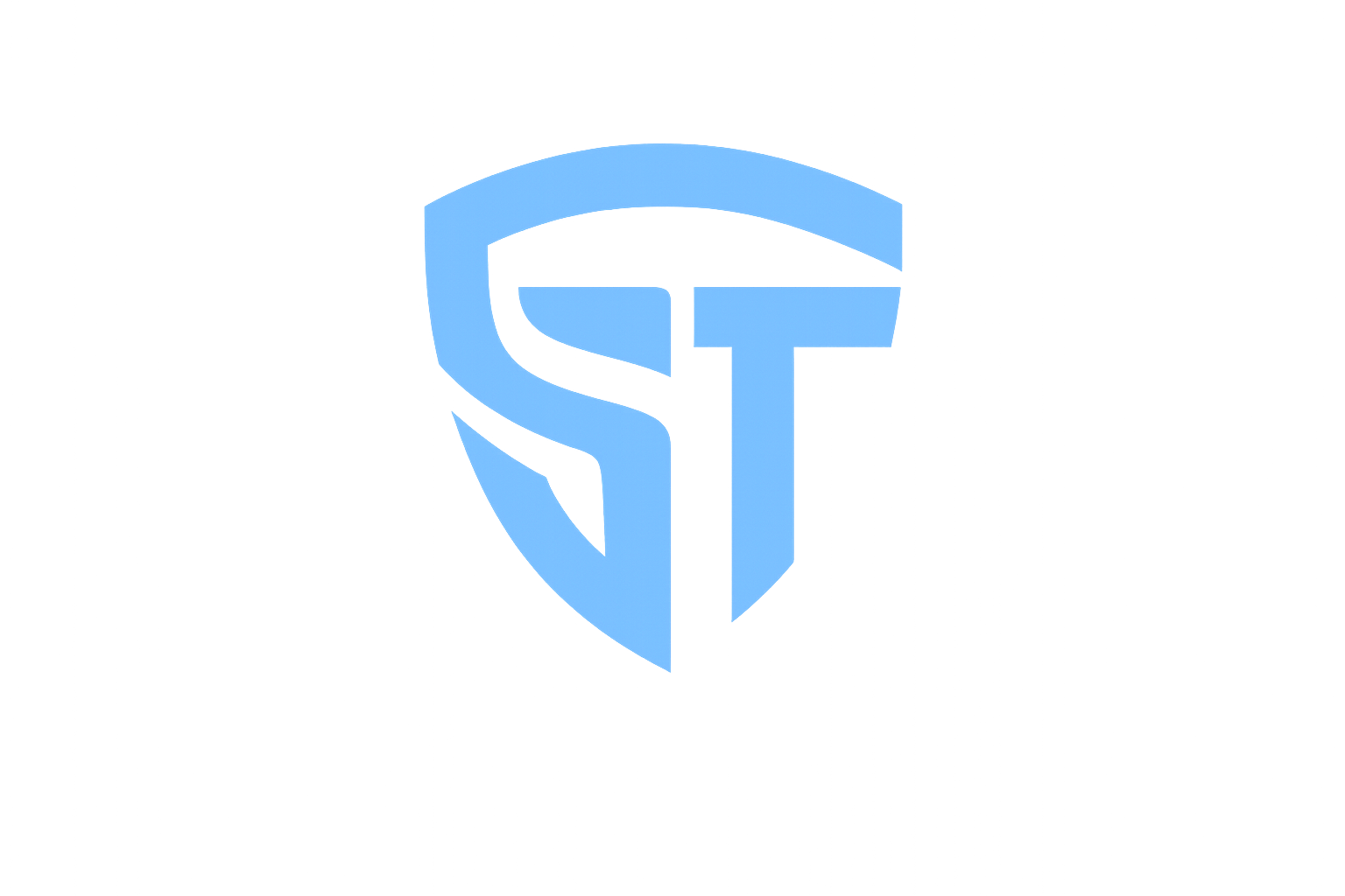 SAFETRUST GLOBAL BANK